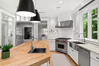 45 Whitehall Cir, Beverly, MA 01915 - Photo 7