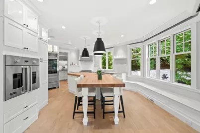 45 Whitehall Cir, Beverly, MA 01915 - Photo 11