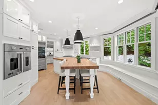 45 Whitehall Cir, Beverly, MA 01915 - Photo 11