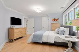 45 Whitehall Cir, Beverly, MA 01915 - Photo 27