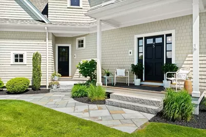 45 Whitehall Cir, Beverly, MA 01915 - Photo 39