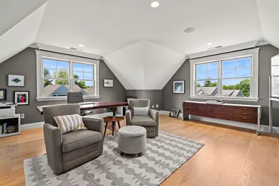 45 Whitehall Cir, Beverly, MA 01915 - Photo 33