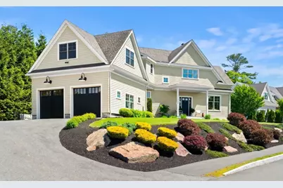 45 Whitehall Cir, Beverly, MA 01915 - Photo 41