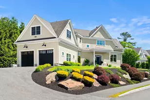 45 Whitehall Cir, Beverly, MA 01915 - Photo 41