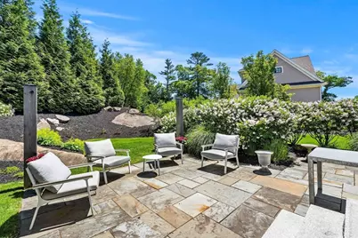 45 Whitehall Cir, Beverly, MA 01915 - Photo 37
