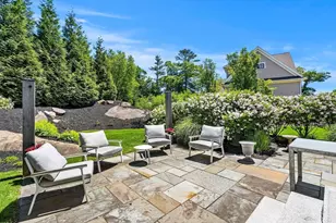 45 Whitehall Cir, Beverly, MA 01915 - Photo 37