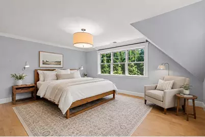 45 Whitehall Cir, Beverly, MA 01915 - Photo 21