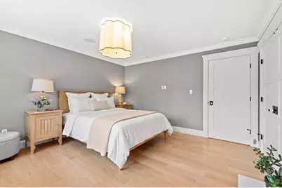 45 Whitehall Cir, Beverly, MA 01915 - Photo 29