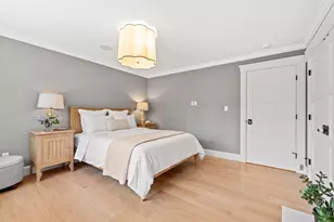 45 Whitehall Cir, Beverly, MA 01915 - Photo 29