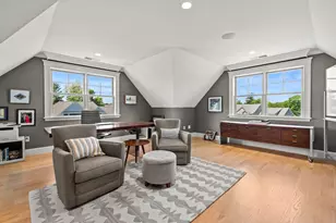 45 Whitehall Cir, Beverly, MA 01915 - Photo 33