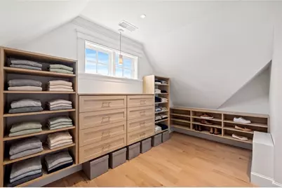 45 Whitehall Cir, Beverly, MA 01915 - Photo 23