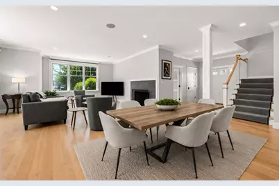 45 Whitehall Cir, Beverly, MA 01915 - Photo 13