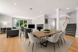 45 Whitehall Cir, Beverly, MA 01915 - Photo 13