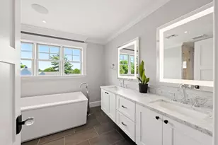 45 Whitehall Cir, Beverly, MA 01915 - Photo 25