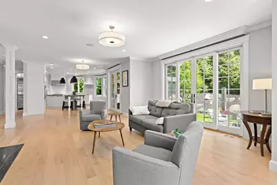 45 Whitehall Cir, Beverly, MA 01915 - Photo 15