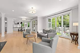 45 Whitehall Cir, Beverly, MA 01915 - Photo 15