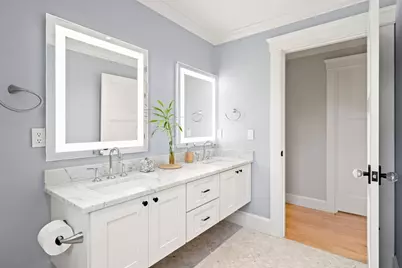 45 Whitehall Cir, Beverly, MA 01915 - Photo 31