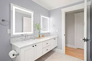 45 Whitehall Cir, Beverly, MA 01915 - Photo 31