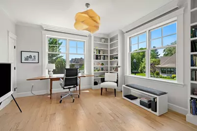 45 Whitehall Cir, Beverly, MA 01915 - Photo 17