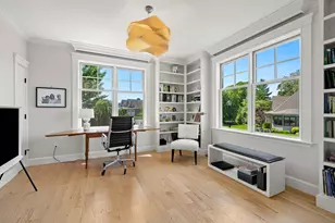 45 Whitehall Cir, Beverly, MA 01915 - Photo 17