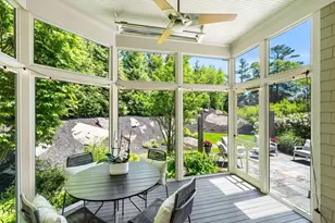 45 Whitehall Cir, Beverly, MA 01915 - Photo 19