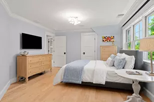 45 Whitehall Cir, Beverly, MA 01915 - Photo 27