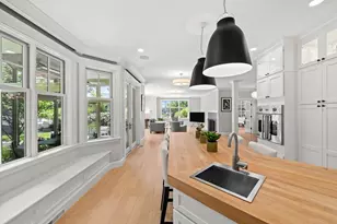 45 Whitehall Cir, Beverly, MA 01915 - Photo 9