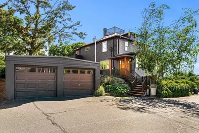 26 Karolyn Circle, Nahant, MA 01908 - Photo 39