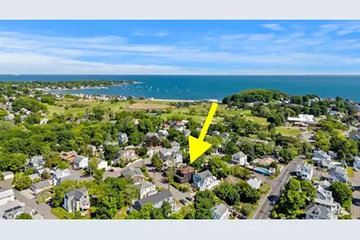 26 Karolyn Circle, Nahant, MA 01908 - Photo 41