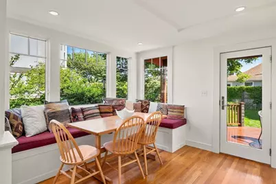 26 Karolyn Circle, Nahant, MA 01908 - Photo 21
