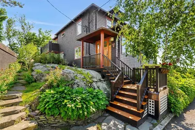 26 Karolyn Circle, Nahant, MA 01908 - Photo 3