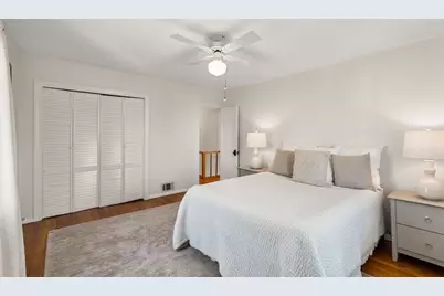 26 Karolyn Circle, Nahant, MA 01908 - Photo 31