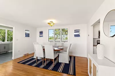 26 Karolyn Circle, Nahant, MA 01908 - Photo 5