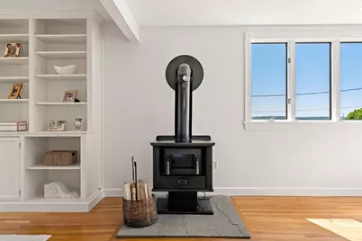 26 Karolyn Circle, Nahant, MA 01908 - Photo 11