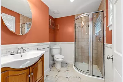 26 Karolyn Circle, Nahant, MA 01908 - Photo 23