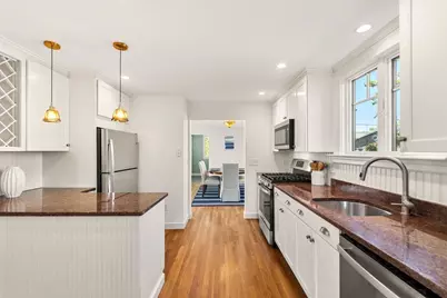 26 Karolyn Circle, Nahant, MA 01908 - Photo 17