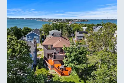 26 Karolyn Circle, Nahant, MA 01908 - Photo 35
