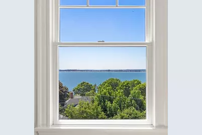 26 Karolyn Circle, Nahant, MA 01908 - Photo 33