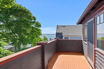 26 Karolyn Circle, Nahant, MA 01908 - Photo 27