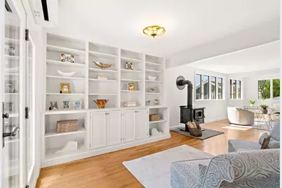 26 Karolyn Circle, Nahant, MA 01908 - Photo 13