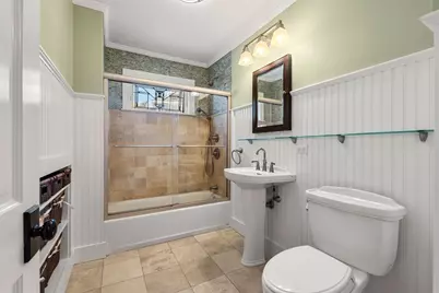 26 Karolyn Circle, Nahant, MA 01908 - Photo 29