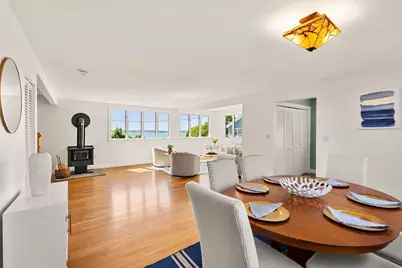 26 Karolyn Circle, Nahant, MA 01908 - Photo 7