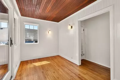 26 Karolyn Circle, Nahant, MA 01908 - Photo 25