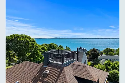 26 Karolyn Circle, Nahant, MA 01908 - Photo 1