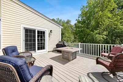 590 Washington Street #7, Pembroke, MA 02359 - Photo 7