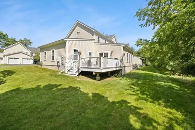 590 Washington Street #7, Pembroke, MA 02359 - Photo 5
