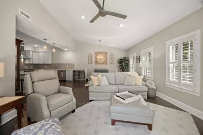 590 Washington Street #7, Pembroke, MA 02359 - Photo 29