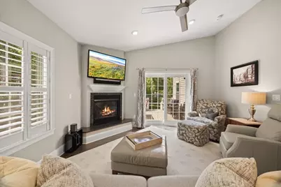 590 Washington Street #7, Pembroke, MA 02359 - Photo 25