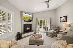 590 Washington St, Pembroke, MA 02359 - Photo 25