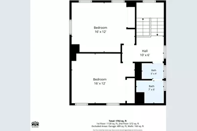 590 Washington Street #7, Pembroke, MA 02359 - Photo 39